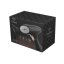 Garment Steamer Collection Negru-rosegold