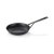 Tigaie de fier Ruvido neagra 24cm