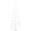 Dekorativní světelný stromek 1600 LED 150 cm Dekorativní světelný stromek 1600 LED 150 cm