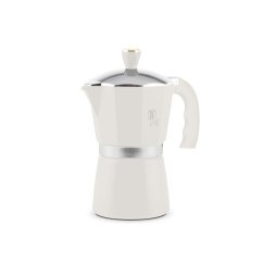 Oală espresso 3 căni Sahara Collection