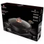 Pekáč s poklicí s mramorovým povrchem 28 cm Black Rose Collection