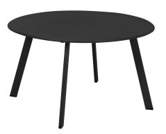 Záhradný stôl 70 x 40 cm