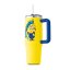 Cană termică Tumbler 1 l din colecția Authentic MINIONII