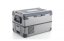 G21 frigorífico de compresor 40l
