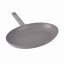 Pánev na ryby a steaky s titanovým povrchem 35 cm Taupe Collection
