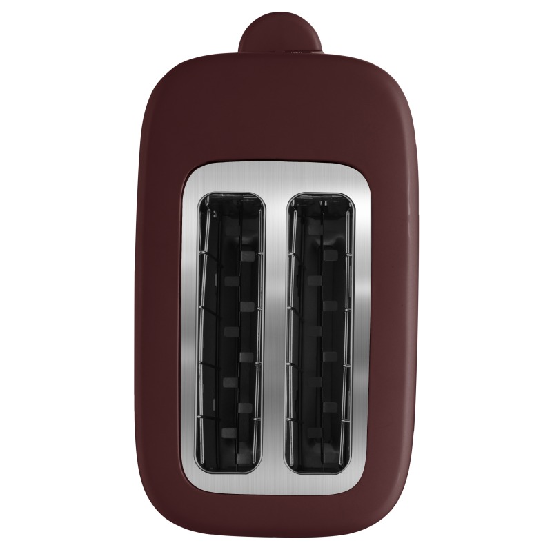 Topinkovač s krytem 750 W Leonardo Collection