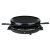Grătar electric raclette 800W