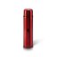 Termoska nerez 1 l Burgundy Metallic Line