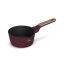 Rendlík s titanovým povrchem 16 cm Leonardo Nordic Collection