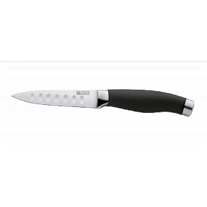 Cuchillo de cocina 10 cm SHIKOKU