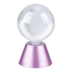 Lampa LED Cosmic Glow 17x11x11 cm