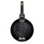 Pánev WOK s titanovým povrchem 28 cm Primal Gloss Collection