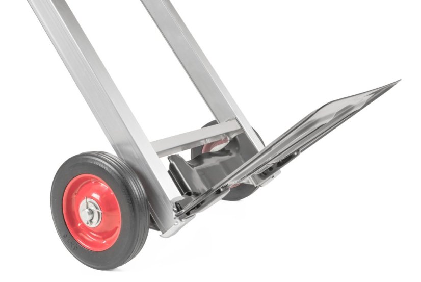 G21 skladací kultivátor, 90 kg
