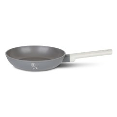 Pánev s titanovým nepřilnavým povrchem 20 cm Aspen Collection