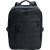 Batoh turistický 20 litrů černá