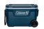 Chladící box 62QT wheeled cooler