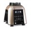 Blender G21 Excelent Cappuccino Blender G21 Excelent Cappuccino