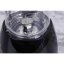 Mixér smoothie maker Black Rose Collection