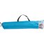 Cort de plaja cu protectie UV50+ 270x120x120cm