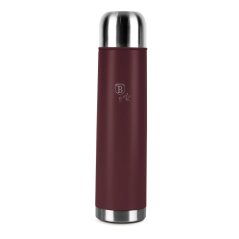 Termoska nerez 1 l Leonardo Collection Termoska nerez 1 l Leonardo Collection
