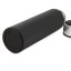 Termoska nerez s LED displejem 500 ml Matte Black Collection