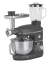 Food Processors