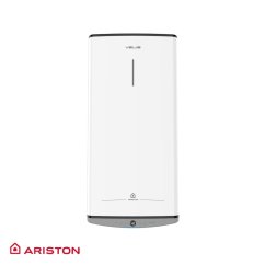 Boiler electric mediu 80 l orizontal / vertical VELIS DUNE 80 EU