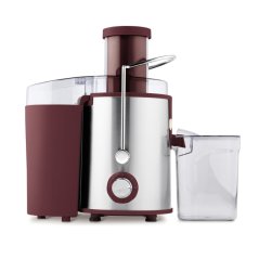 Odšťavňovač Leonardo Collection