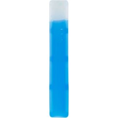 Chladiaca vložka FREEZ PACK® M10 - 18 x 10 x 3 cm Chladiaca vložka FREEZ PACK® M10 - 18 x 10 x 3 cm