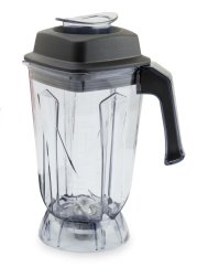 Mixovacia nádoba G21 2,5 l, Perfect a Smart smoothie