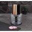 Sekáček elektrický na ovoce a zeleninu Black Rose Collection