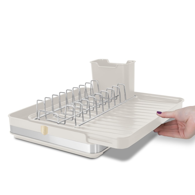 Odkapávač na nádobí Sahara Collection