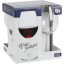 Pahare de vin roșu 580 ml set de 4 Pahare de vin roșu 580 ml set de 4