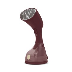 Napařovač oděvů 1500 W Leonardo Collection Napařovač oděvů 1500 W Leonardo Collection