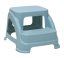 Adăposturi din plastic până la 150kg 43x37,5x28cm verde Adăposturi din plastic până la 150kg 43x37,5x28cm verde