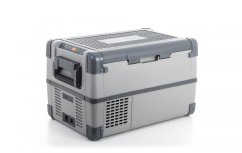 G21 frigorífico de compresor 40l
