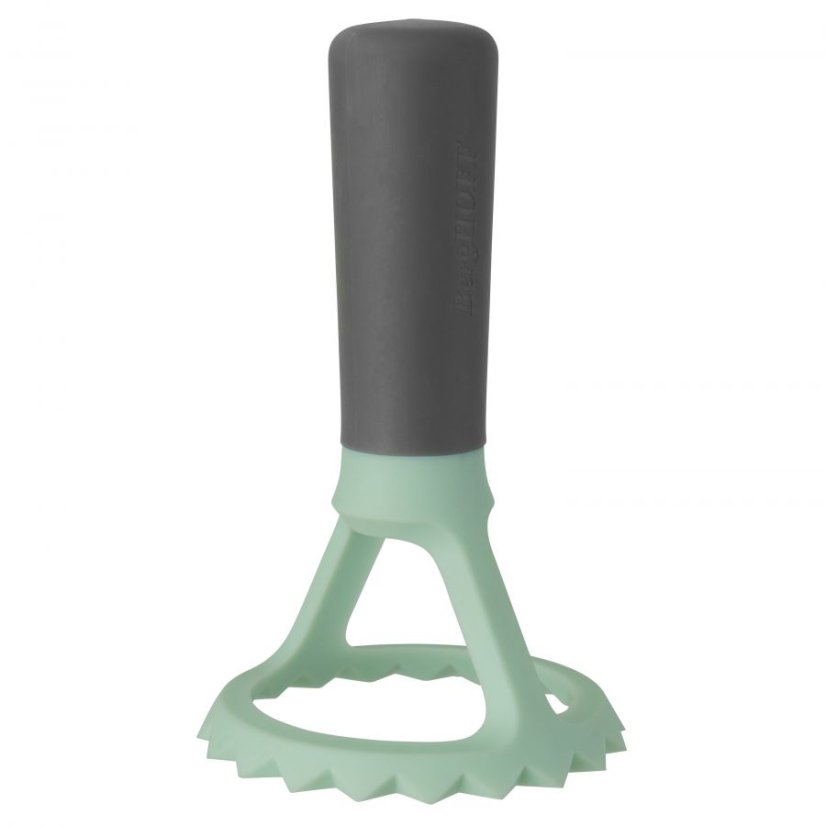 Aparat pentru ravioli 13 cm LEO