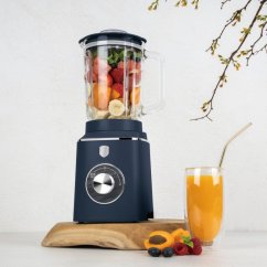 Stolní mixér se skleněnou nádobou 1,5 l 1000 W Deep Sea Collection