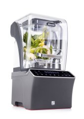 Blender G21 Ultimate Graphite Black Blender G21 Ultimate Graphite Black