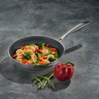 KELA Flavoria – kvalitní nerezové nádobí 18/10