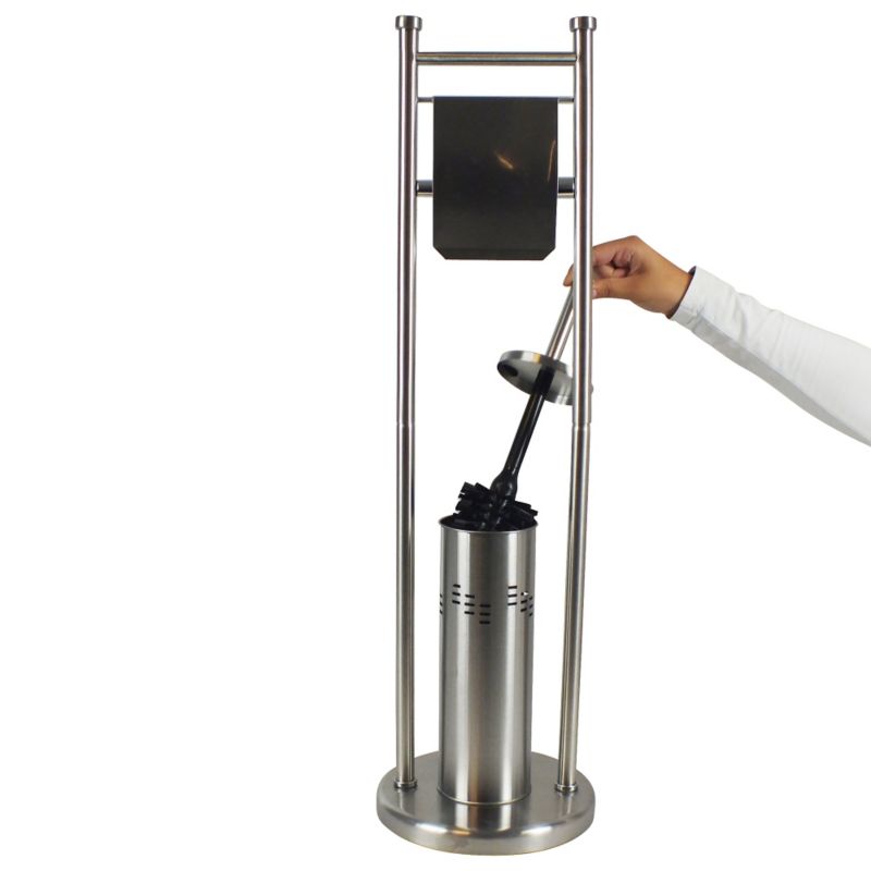WC sada SWING