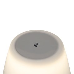 Lampa de masa LED 30cm