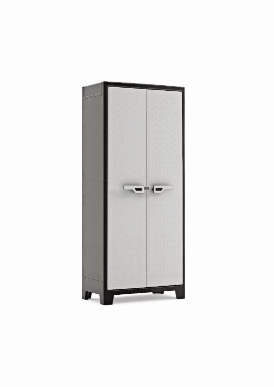 Cabinet înalt Keter Titan