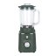 Stolní mixér se skleněnou nádobou 1,5 l 1000 W Matte Green Collection