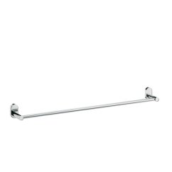 Tyč na uteráky LUCIDO 75cm, nerez 18/10 lesk Tyč na uteráky LUCIDO 75cm, nerez 18/10 lesk