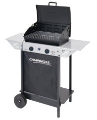 Plynový gril Xpert 100 L