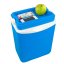 Chladící box ICETIME® 13L Chladící box ICETIME® 13L