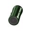 Termohrnek 500 ml Emerald Collection