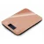 Váha kuchyňská digitální 5 kg Rosegold Metallic Line
