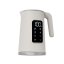 Rychlovarná konvice s regulací teploty digitální 1,7 l Sahara Collection